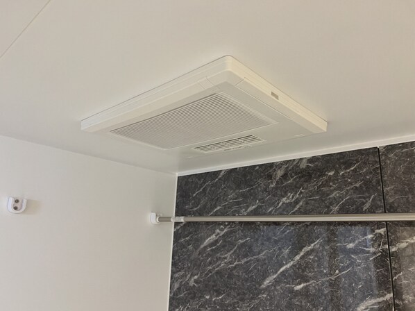 ハウオリエカヒの物件内観写真